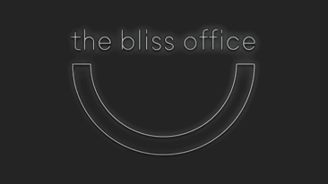 Blissoffice logo